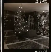 2373/14 Astra Tagn. för Julkort