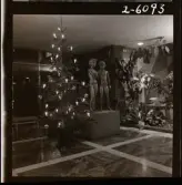 2373/14 Astra Tagn. för Julkort