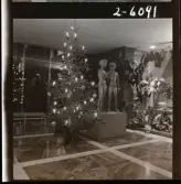 2373/14 Astra Tagn. för Julkort