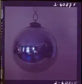 2373/14 Astra Tagn. för Julkort