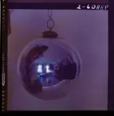 2373/14 Astra Tagn. för Julkort