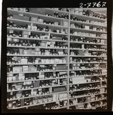 2373/14 A Astra, Södertälje