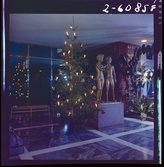 2373/14 A Astra, Södertälje