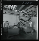 2373/17 Astra, Worcester, USA