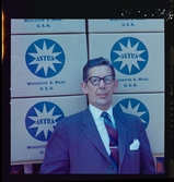 2373/17 A Kodacolor Astra i USA