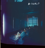 2373/18 Astra of Canada