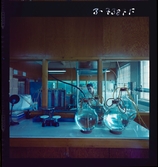 2373/18 Astra of Canada