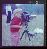 2373/19 Astra, Familjen Jalar, Worcester.