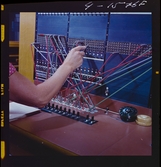 2373/20 Astra, Södertälje