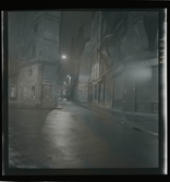 Paris 1950