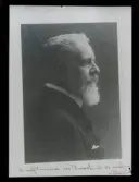 53. Giuicciola Markis italiensk minister i Serbien sedermera ambassadör i Japan