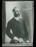 66. Egeberg Kammarherre