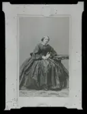 70. Mamsell Inander (firman Inander och Edsberg) Örebro