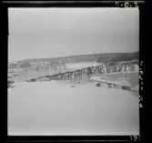 Text på negativ-fickor/ kontakt-ark: Jämtön.