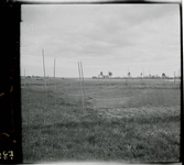 Text på negativ-fickor/ kontakt-ark: Persön 1930.