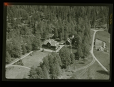 AC.38 Insjön Villa Sjövik