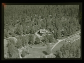 AC.39 Insjön Villa Sjövik