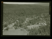 AC.47 Insjön Villa Sjövik