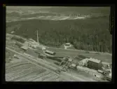 AC.50 Borlänge Bysjöverken