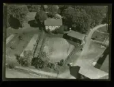 AC.95 Husby gård