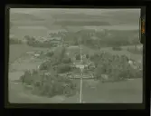 AC.109 Östra Stenby Ållonö Egendom