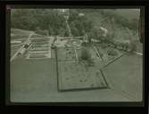 AC.113 Åby Björnsnäs Egendom