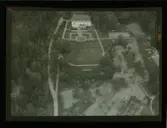 AC.115 Getå Fridhems Egendom