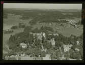 AC.139 Sigtuna Humanistiska Läroverket