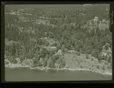 AC. 145 Saltsjöbaden