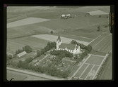 AC.179 Erikstad Kyrkan