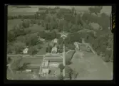 AC.218 Skara Kilagården