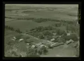 AC.219 Skara Kilagården
