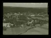 AC.416 Kristianstad Örkelljunga Hjelms fabriks AB