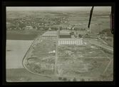 AC.484 Malmöhus Skromberga Höganäs-Billesholm AB