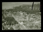 AC.566 Malmöhus Landskrona Svenska sockerfabr, AB