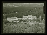 AC.609 Malmöhus Orups sanatorium