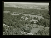 AC.628 Malmöhus Sövdeborgs slott