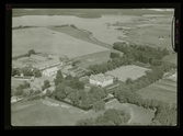 AC.633 Malmöhus Krageholms slott