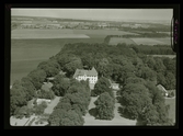 AC.669 Malmöhus Björnstorps slott