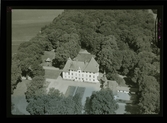 AC.670 Malmöhus Björnstorps slott