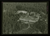 AC.729 Kristianstad Broby sanatorium