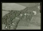 AC.930 Jönköping Lyckåsgård Lyckås Gård