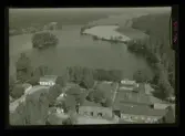 AC.942 Jönköping Hok Hooks Herrgård