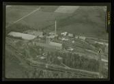 AC.1001 Kronoberg Drev Böksholms Sulfitfabrik
