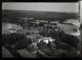 O.2535 Kalmar Gullringen Ålhults gård