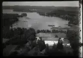 O.2536 Kalmar Gullringen Ålhults gård