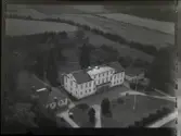 O.2537 Kalmar Gullringen Ålhults gård