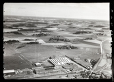 O.2573 Östergötland Linköping