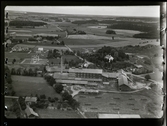 O.2740 Örebro Fjugesta Tegelbruk