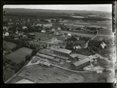 O.2741 Örebro Fjugesta Tegelbruk